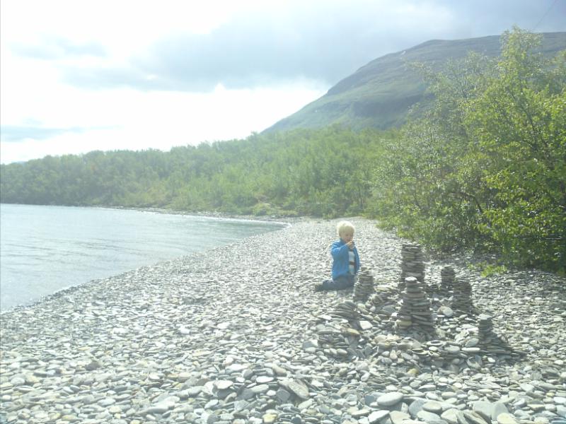 [image-upload-13-780483.jpg]