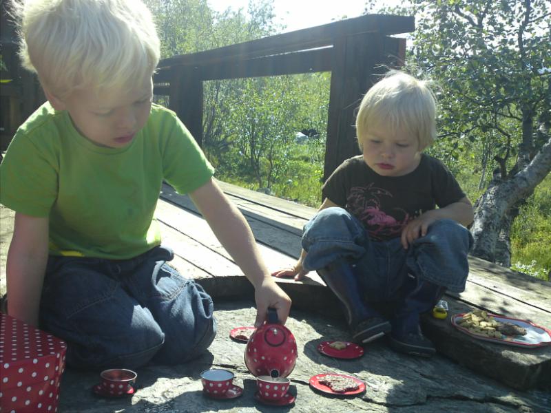 [image-upload-112-763758.jpg]