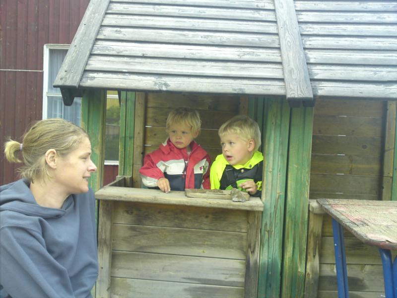 [image-upload-24-748284.jpg]