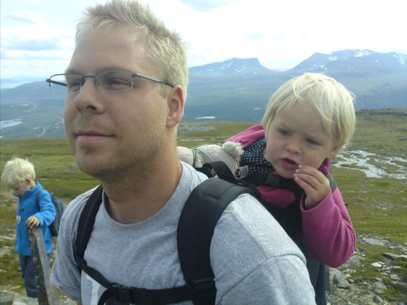 [image-upload-99-790670.jpg]