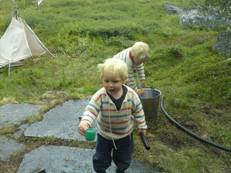 [image-upload-82-796232.jpg]