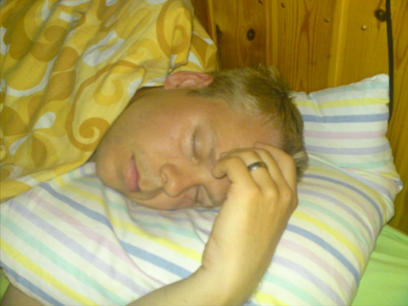 [image-upload-6-784624.jpg]