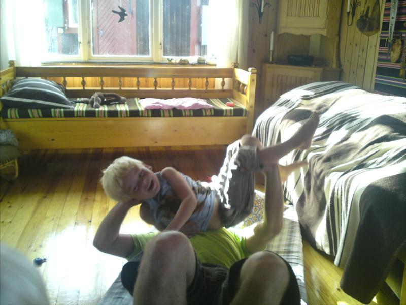 [image-upload-24-732007.jpg]