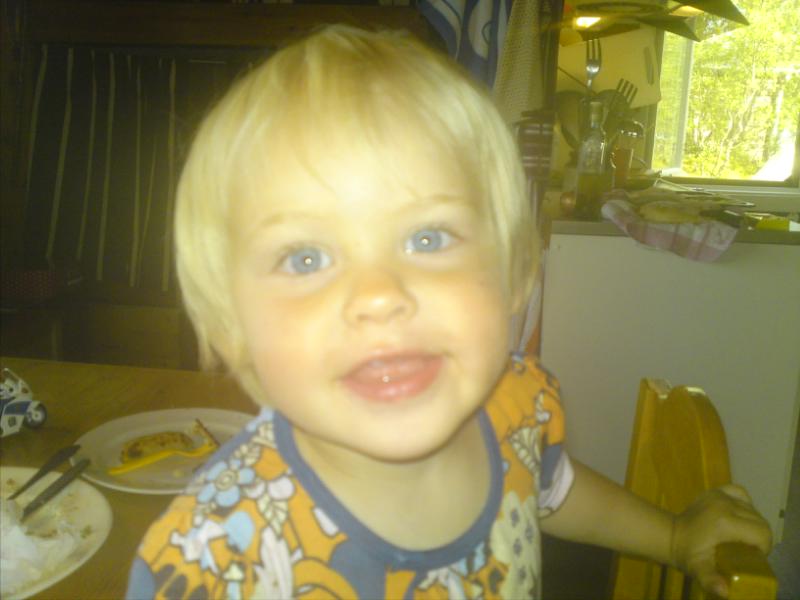 [image-upload-18-725585.jpg]