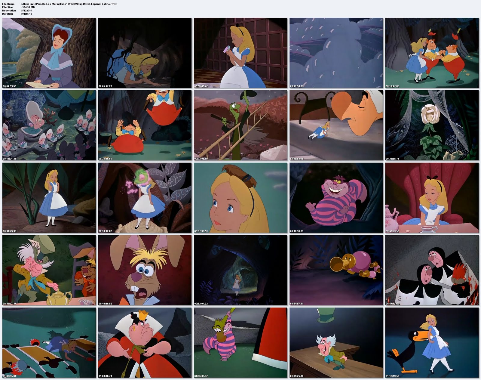 Dumbo 1941 Torrent Downloads Download Dumbo full movie