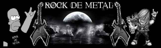 Saratoga 1 bedroom villa