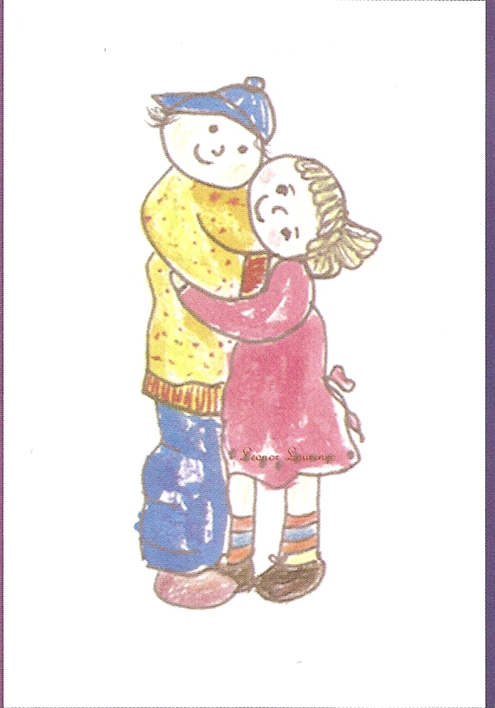 [Digitalizar0001.jpg]