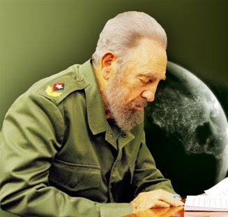 http://2.bp.blogspot.com/_hMPS11iBW9s/SdvbwPDEY5I/AAAAAAAAHZc/ZAfqo0_veZs/s400/Fidel+Castro+y+el+mundo.jpg