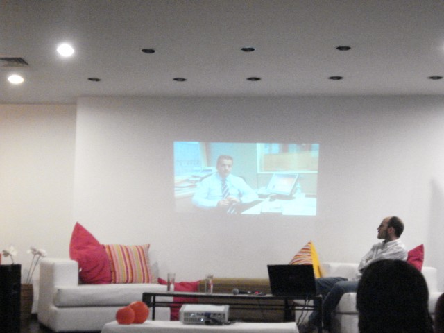 [DSC02460.JPG]