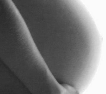 [GetAttachment.aspx.jpg]