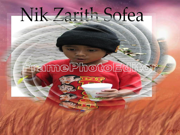 SOFEA & CORN