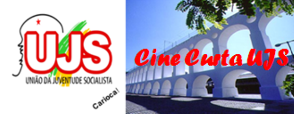 Cine Curta UJS