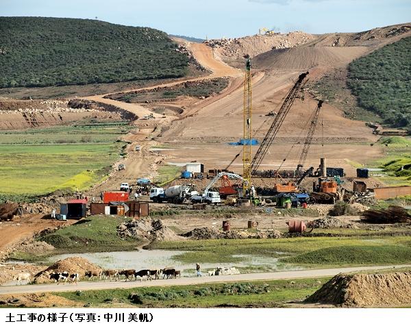[アルジェリア高速道路現場１.jpg]
