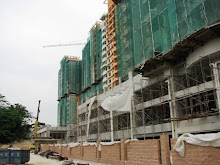 February 2008