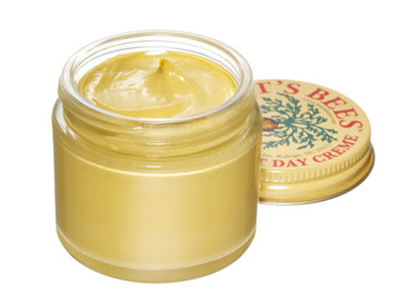 [bursbeecarrot1.jpg]