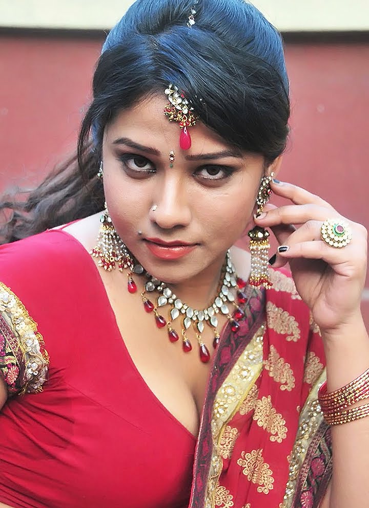 FUNNY PICS OF TOLLYWOOD ACTORS funny actors. FUNNY PICS OF TOLLYWOOD ACTORS