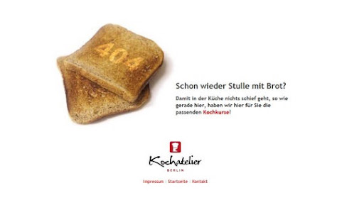 error page kochatelier error page kochatelier