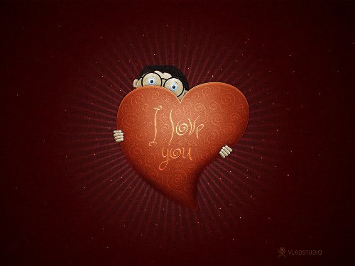 A Boy In Love wallpaper A Boy In Love wallpaper