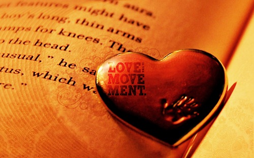 girlfriend sad love quotes in sad love quotes in hindi. girlfriend sad love quotes in