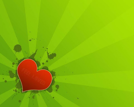 http://2.bp.blogspot.com/_hN-RNLUCt5Q/TSrbAZEl1iI/AAAAAAAACZk/GDg9pxt6J1E/Beautiful+love+wallpaper+12.jpg