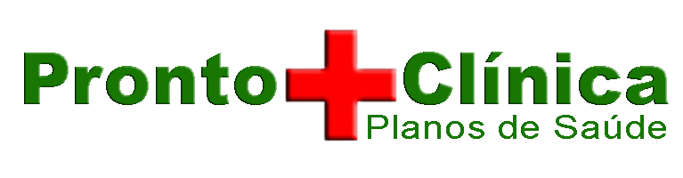 Prontoclínica