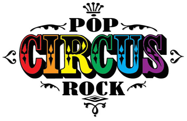 Pop Rock Circus