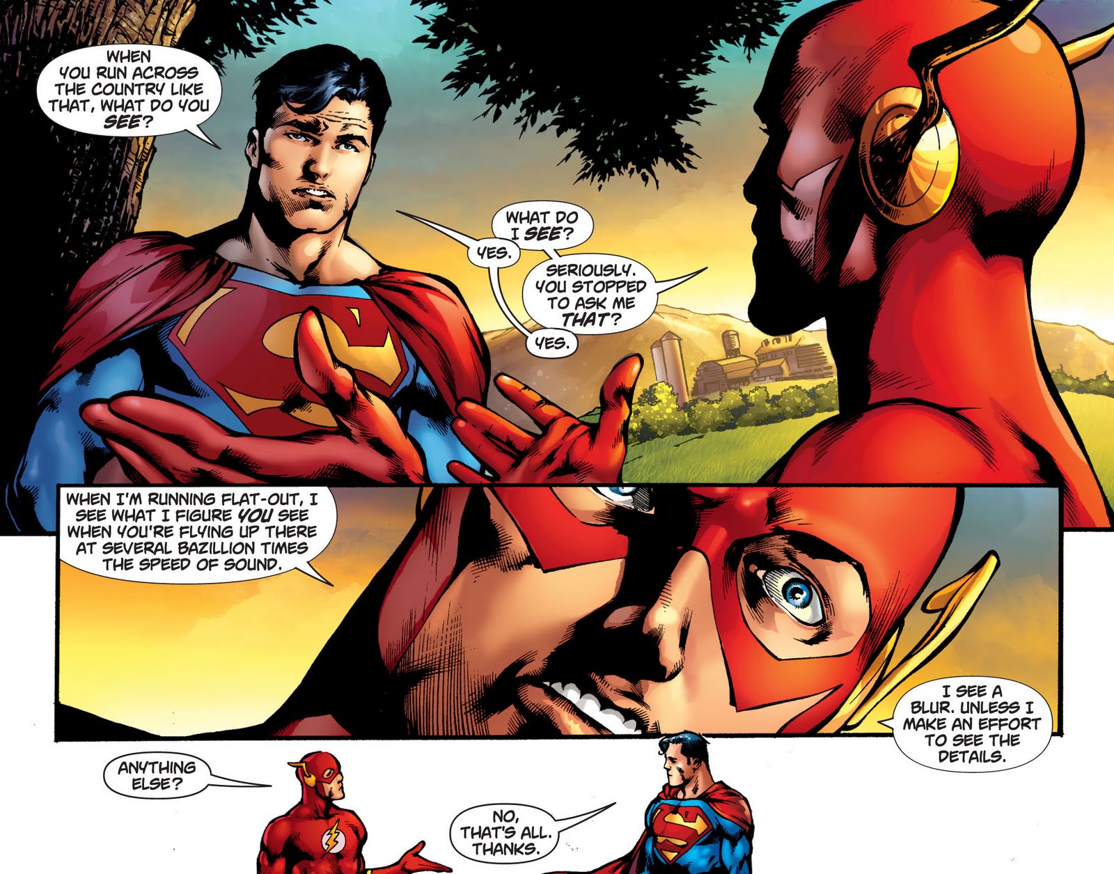 Marvel Black Cat Gangbang Fanfiction Marvel Black Cat Gangbang Fanfiction