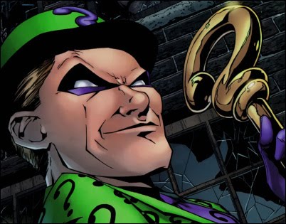 It's already been reported that Levitt is in the running for this role, ... It's already been reported that Levitt is in the running for this role, ...