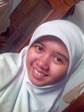 Foto Saya
