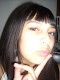 Mi foto