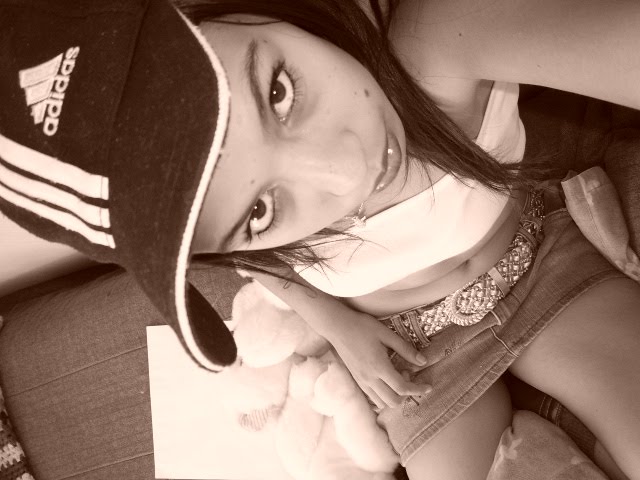 YouLadyMaravill4♥