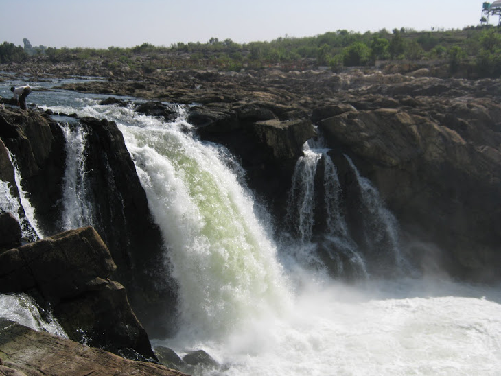 Natural Resources In The West Natural Resources In The West