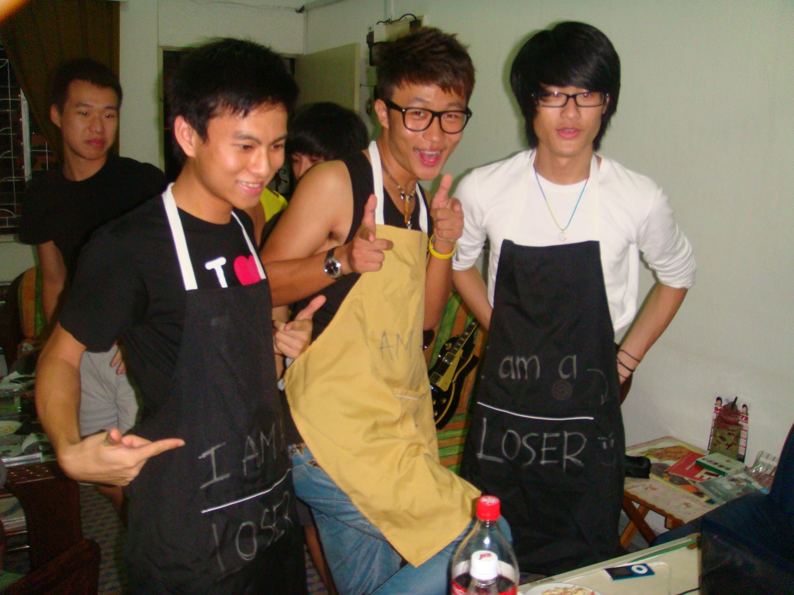 [DSC06571.JPG]