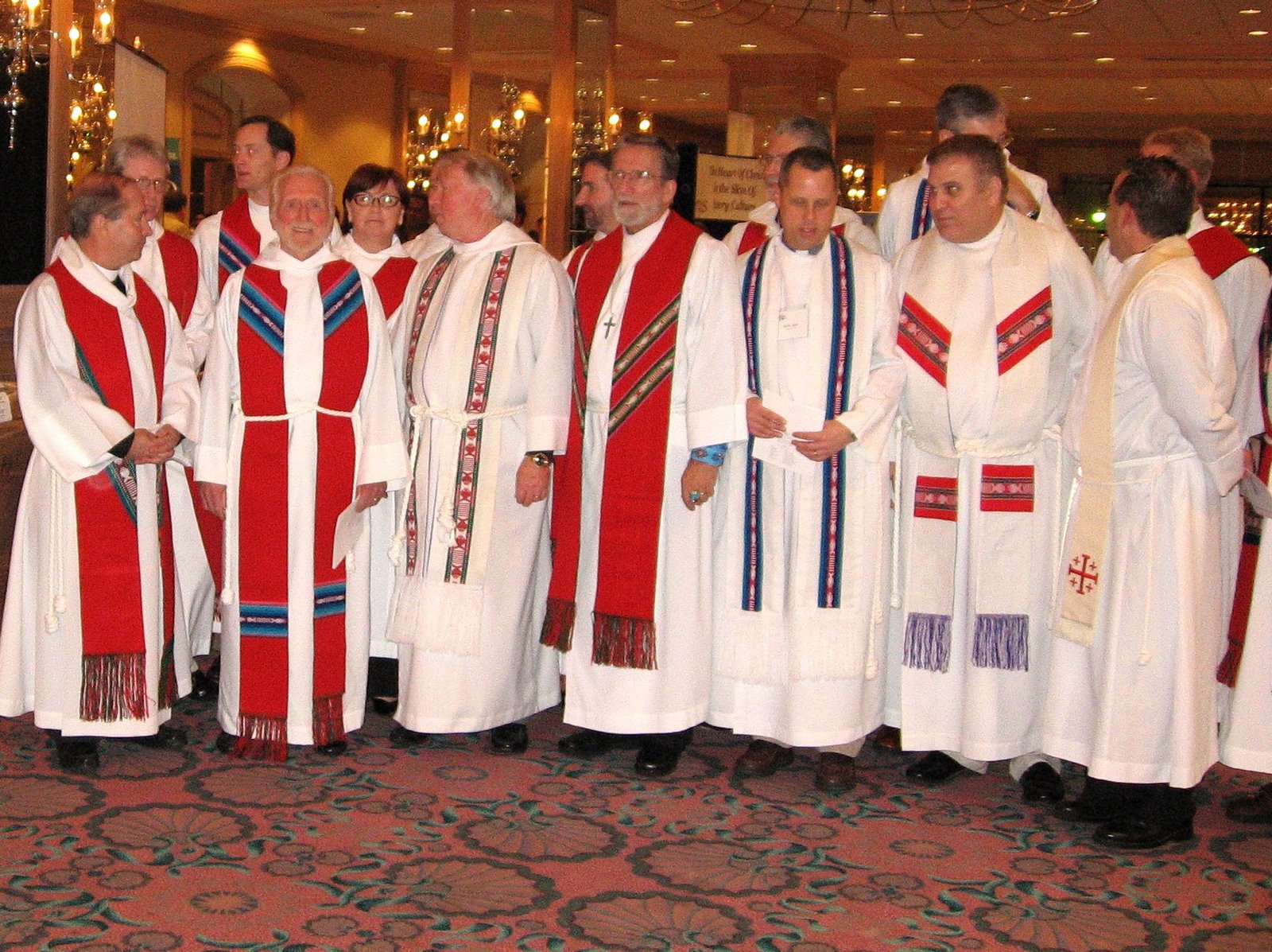 [Bolivia+priests.jpg]