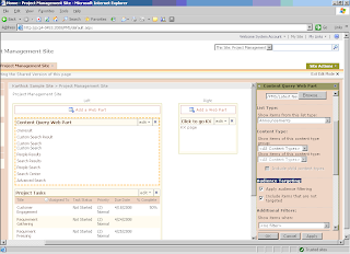 extensive and elaborative
