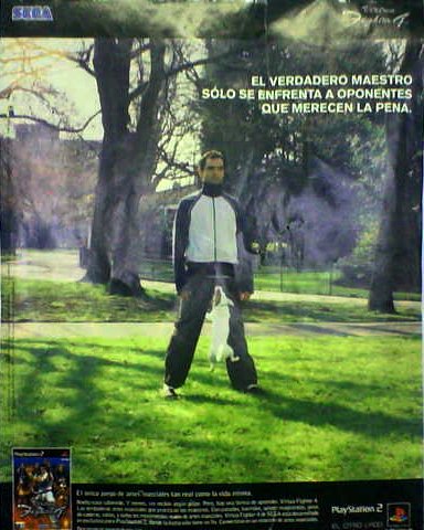 [dsc00007ci4[1].jpg]