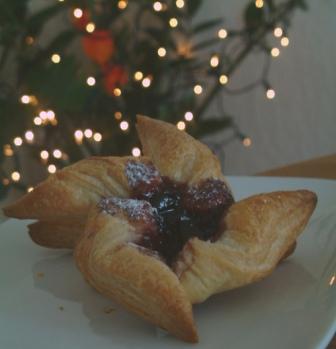 Finnish christmas cookie recipes Finnish christmas cookie recipes