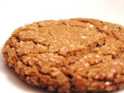[Nemmie's+molasses+cookies.jpg]