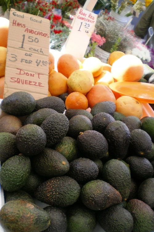 [avocados.JPG]