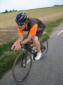 [IMG_3473..jpg]