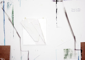 Pin Von Maria Alurralde Auf Gerhard Richter Abstrakte Kunst