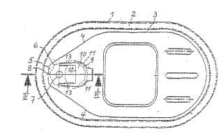 [fischdosendeckel.jpg]