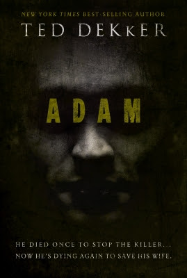 Adam4Adam. Com