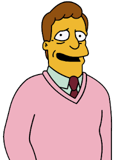 bart bart