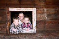 My Boys