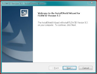 Download Shipconstructor 2008 Full Crack