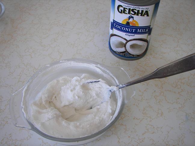 whipped cream recipe with granulated sugar whipped cream recipe with granulated sugar
