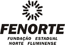 FENORTE - FUNDAÇÃO ESTADUAL DO NORTE FLUMINENSE