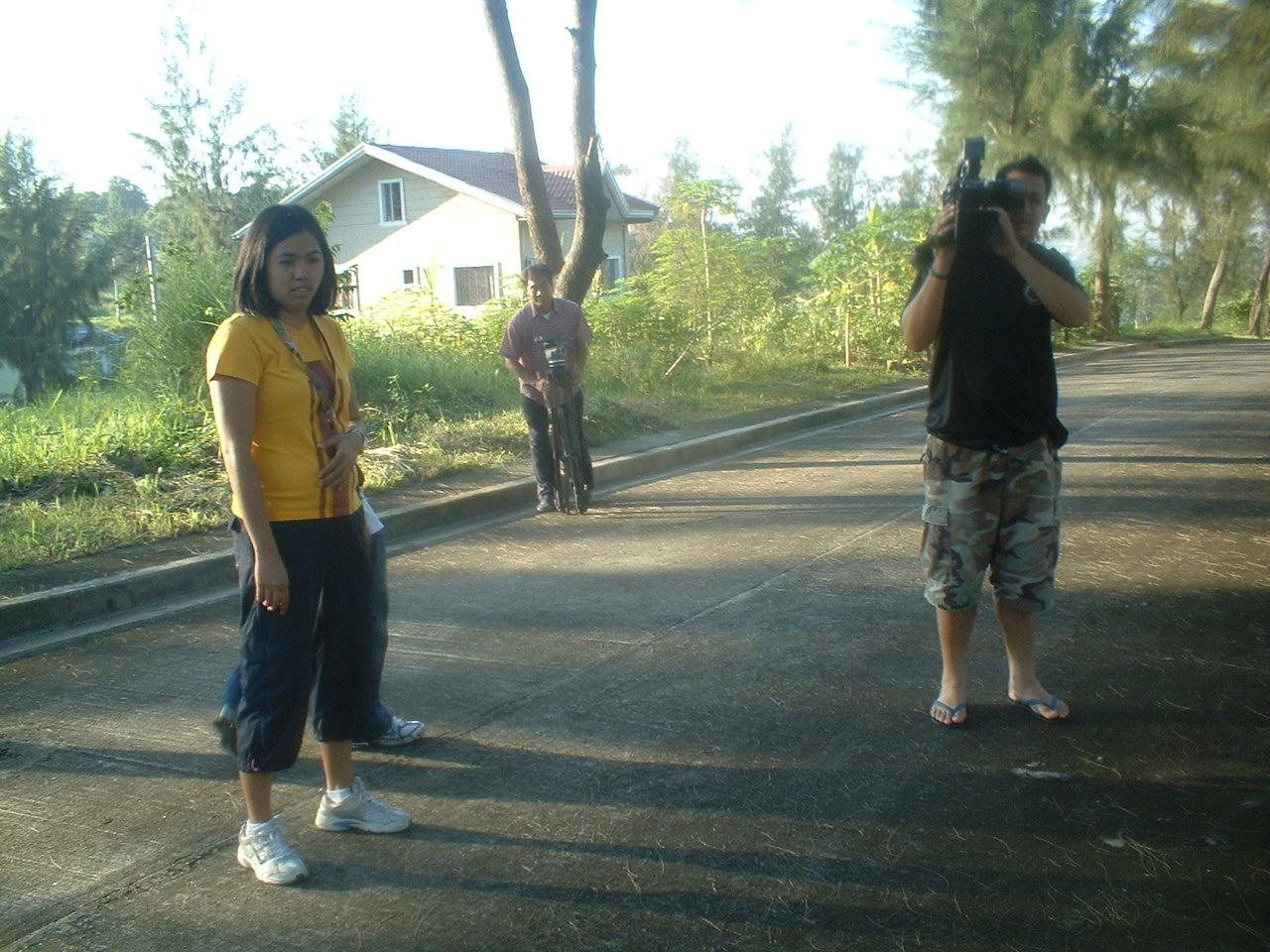 [DSCF0424.JPG]