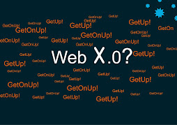 Web X.0